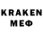 КЕТАМИН ketamine ggMAFIA