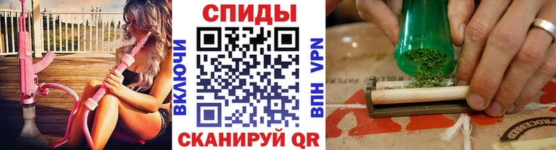 Бутират BDO 33% Гусиноозёрск