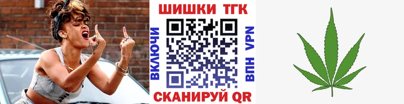 Бошки Шишки тримм  даркнет сайт  Гусиноозёрск 